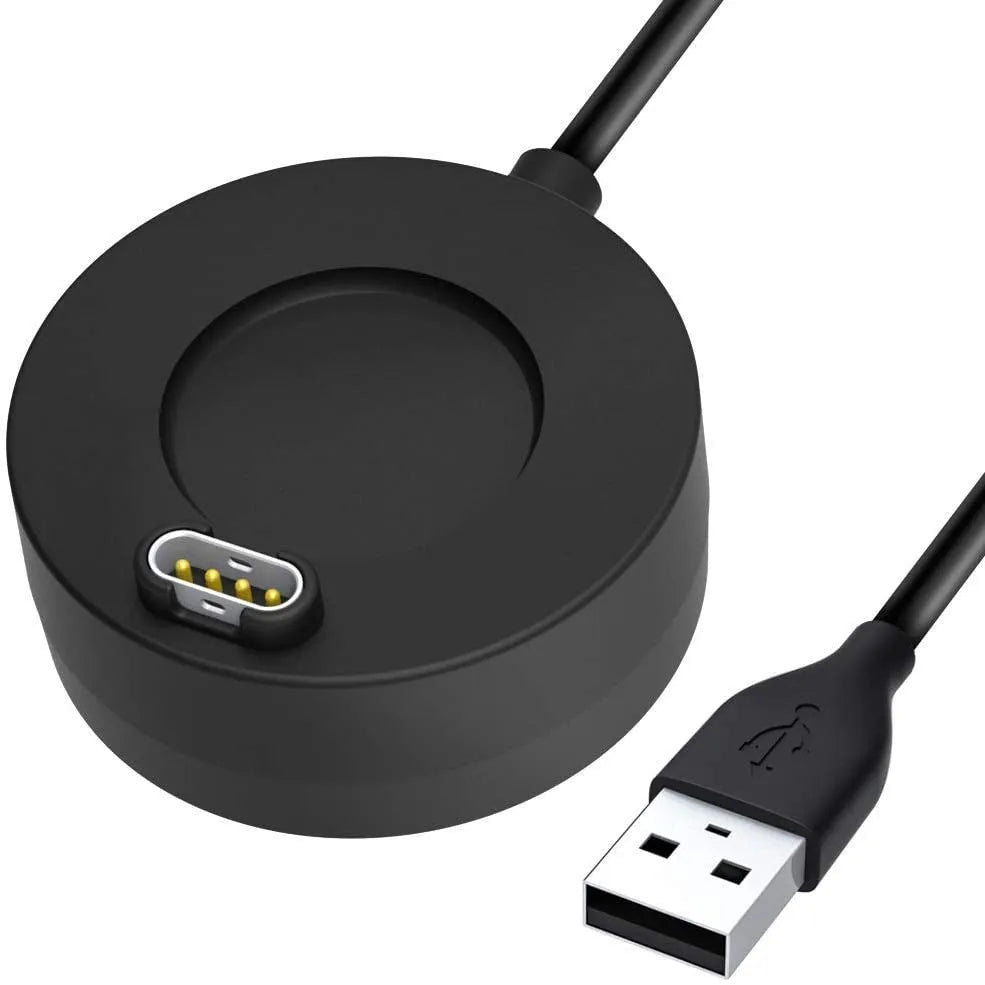 Garmin Vivoactive 6 oplader / oplaadkabel