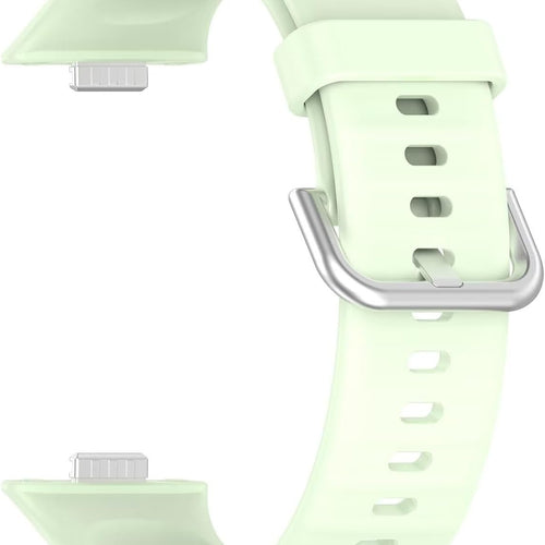 watch-fit-3-silicone-band-groen-2
