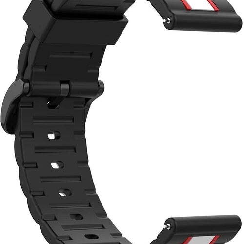 watch-gt-3-pro-43mm-armband-schwarz-weiss