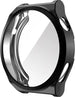 Huawei Watch GT 3 Pro 43mm TPU case (zwart)