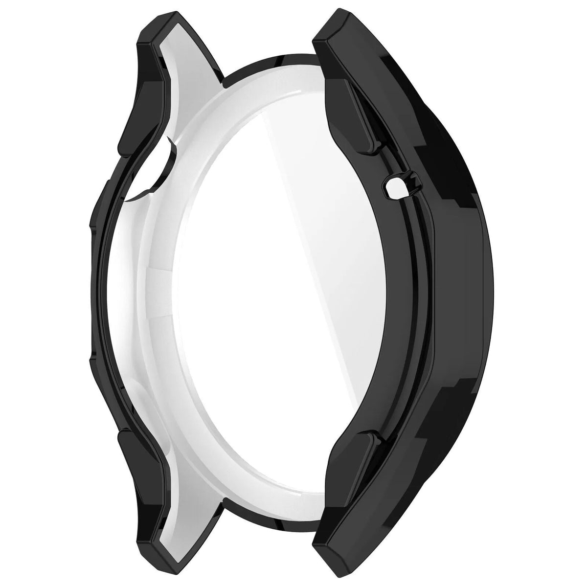 watch-gt-4-46mm-case-zwart-3