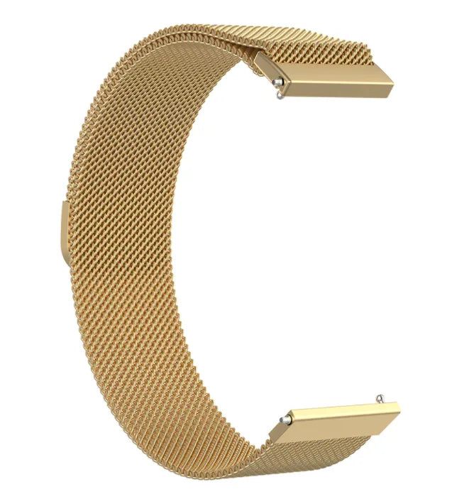 xiaomi-amazfit-bip-armband-gold-milanese