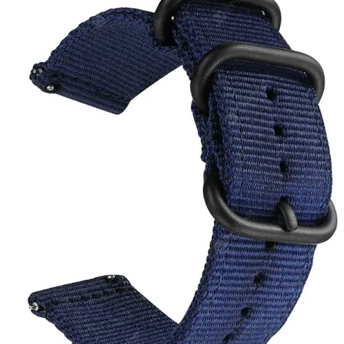 xiaomi-amazfit-bip-nylon-blau