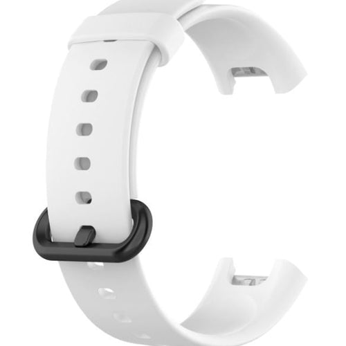 xiaomi-mi-watch-lite-siliconen-bandje-wit-2