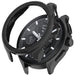 Xiaomi Watch 2 Pro Hard Case (Black)