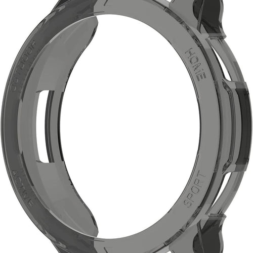 xiaomi-watch-s1-active-case-zwart-3