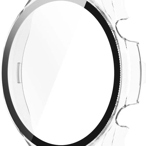 xiaomi-watch-s1-hardcase-transparant-2