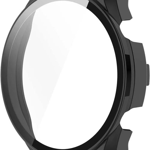 xiaomi-watch-s1-hardcase-zwart-2