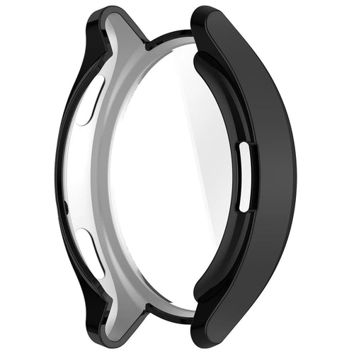 Xiaomi Watch 2 TPU hoesje
