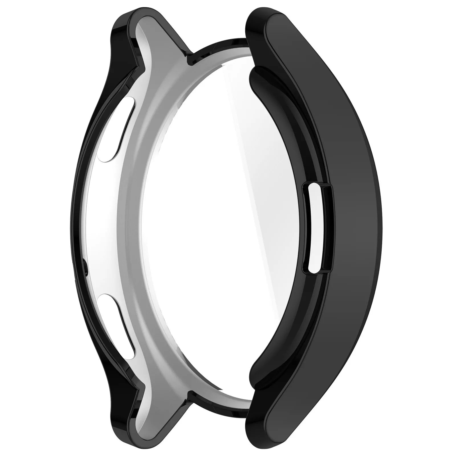 Xiaomi Watch 2 TPU hoesje