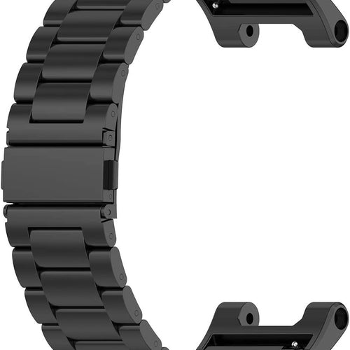 amazfit-t-rex-stalen-band-zwart-2
