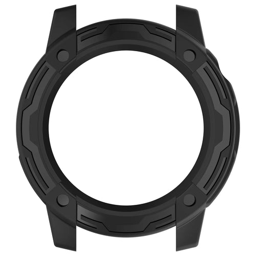 Coros Nomad Rugged TPU Case (Black)