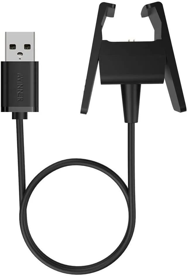 Fitbit Charge 2 oplader