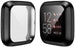Fitbit Versa 2 TPU hoesje