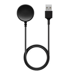 Samsung Galaxy Watch 9 oplader