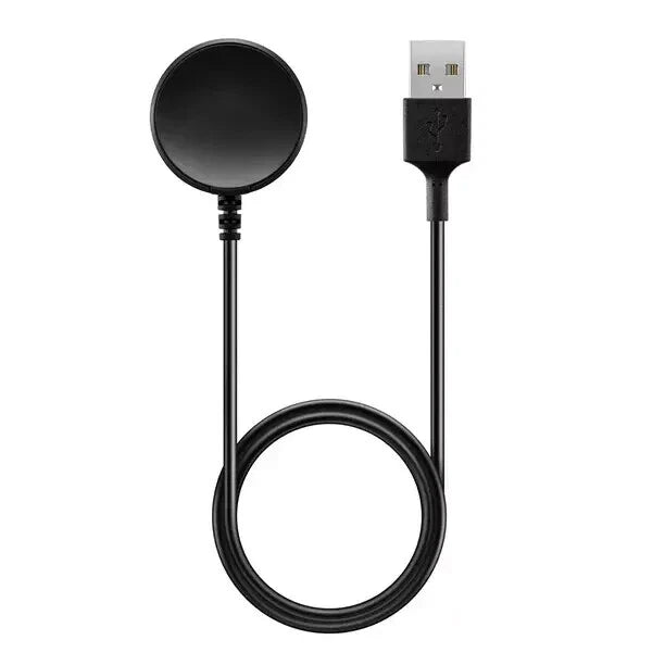Samsung Galaxy Watch 8 (Classic) oplader