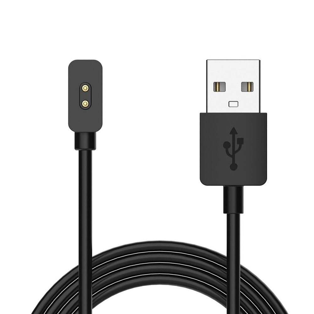 Xiaomi Smart Band 9 Active oplader