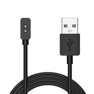 Xiaomi Smart Band 9 Active oplader