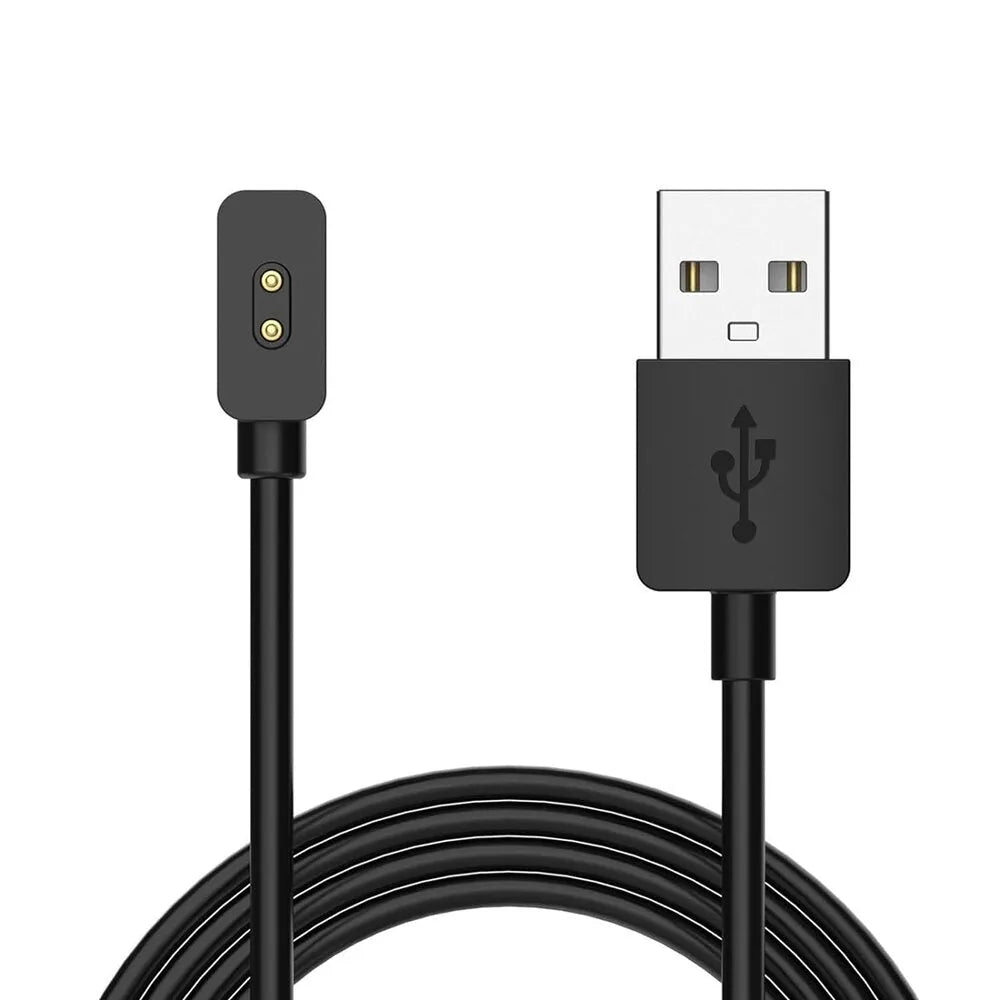 Xiaomi Smart Band 9 Active oplader