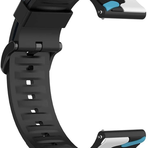 samsung-galaxy-watch-4-classic-tarnungarmband-blau