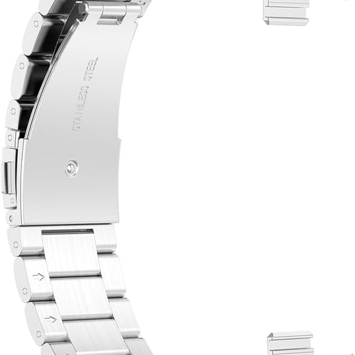 staal zilver 2