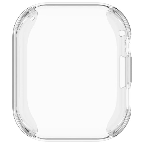 Redmi Watch 6 TPU case (transparant)