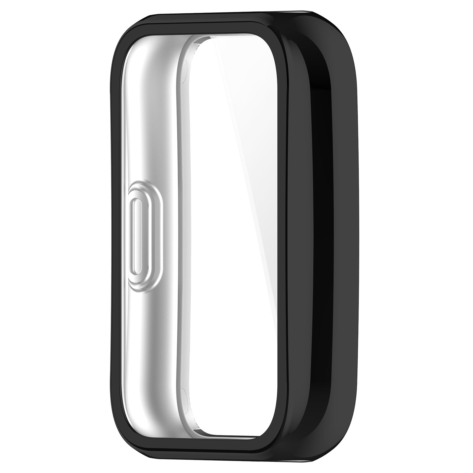 Huawei Band 11 TPU case (zwart)