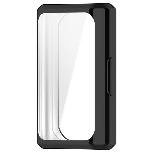 Huawei Band 11 Pro TPU case (zwart)