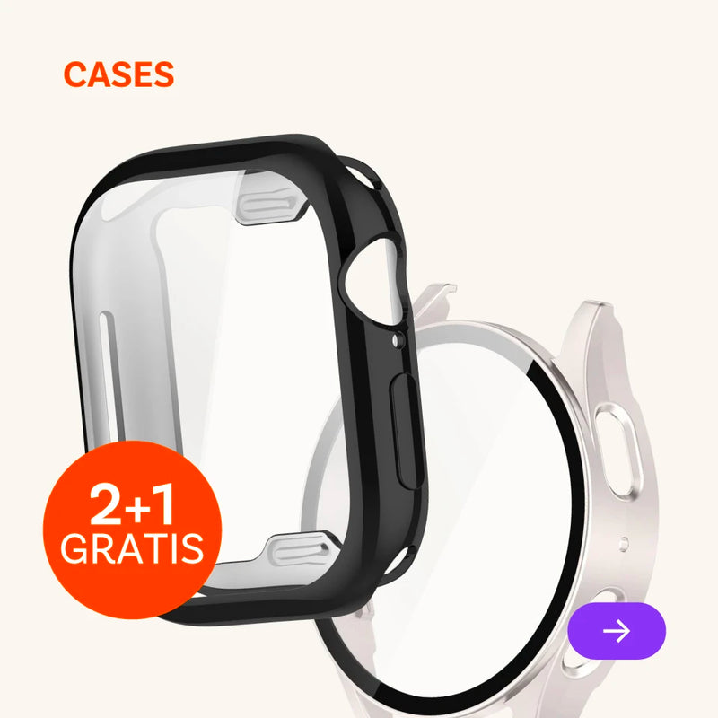 Cases