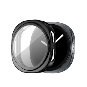 Bandz Samsung Galaxy Watch 8 - 44mm / 9 - 44mm TPU Cover