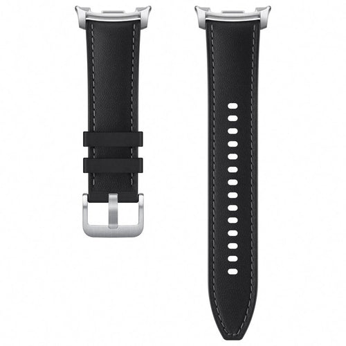 Originele Samsung Galaxy Watch 8 - 40mm Hybrid band (Black)