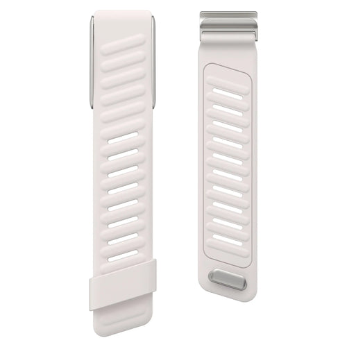 Whoop 4.0 Sport Strap (Starlight)
