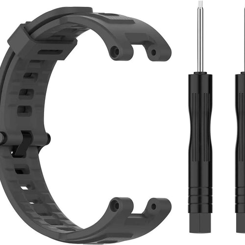 amazfit-t-rex-siliconen-bandje-donkergrijs-3