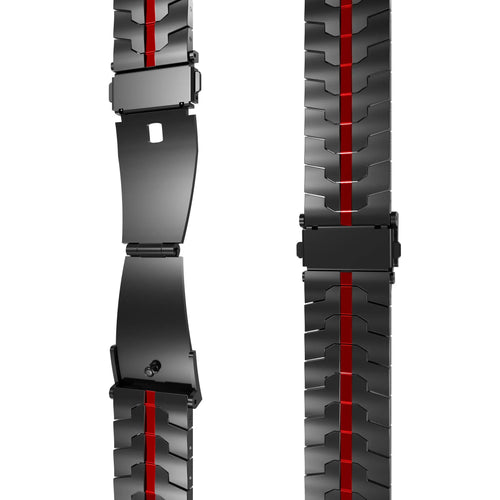android-galaxy-5-universal-steel-iron-band-afb-5