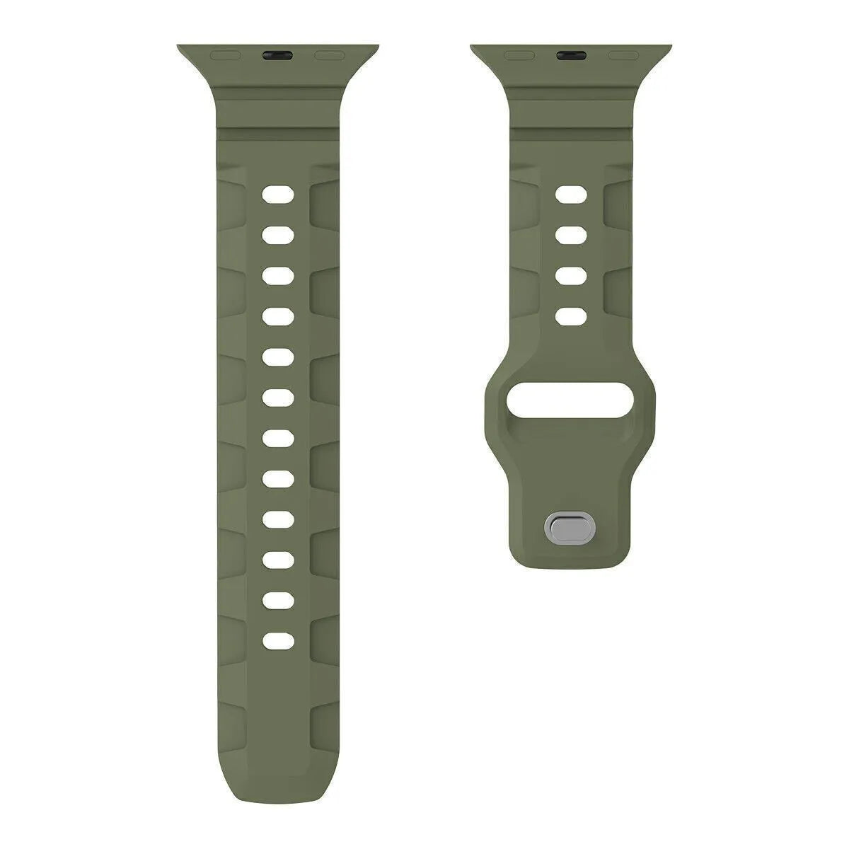 apple-watch-armor-bandje-groen-2