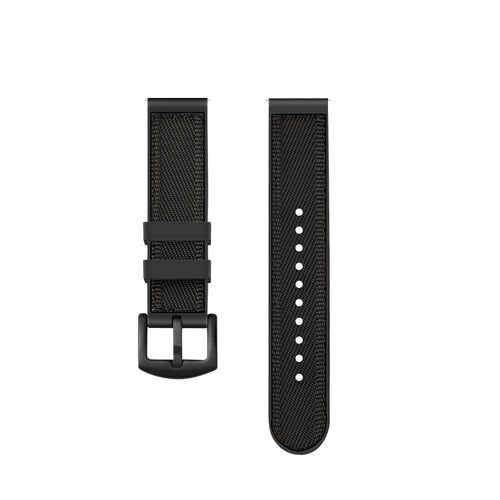 galaxy-watch-active-armband-schwartz