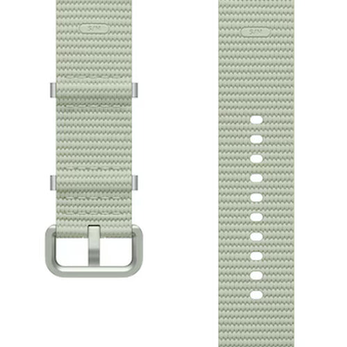 Originele Samsung Galaxy Watch 8 - 40mm Athleisure band (Sage)