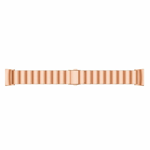 rosegold-metallarmband-charge-4