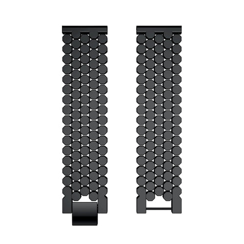 samsung-galaxy-watch-3-45mm-stalen-vis-band-zwart