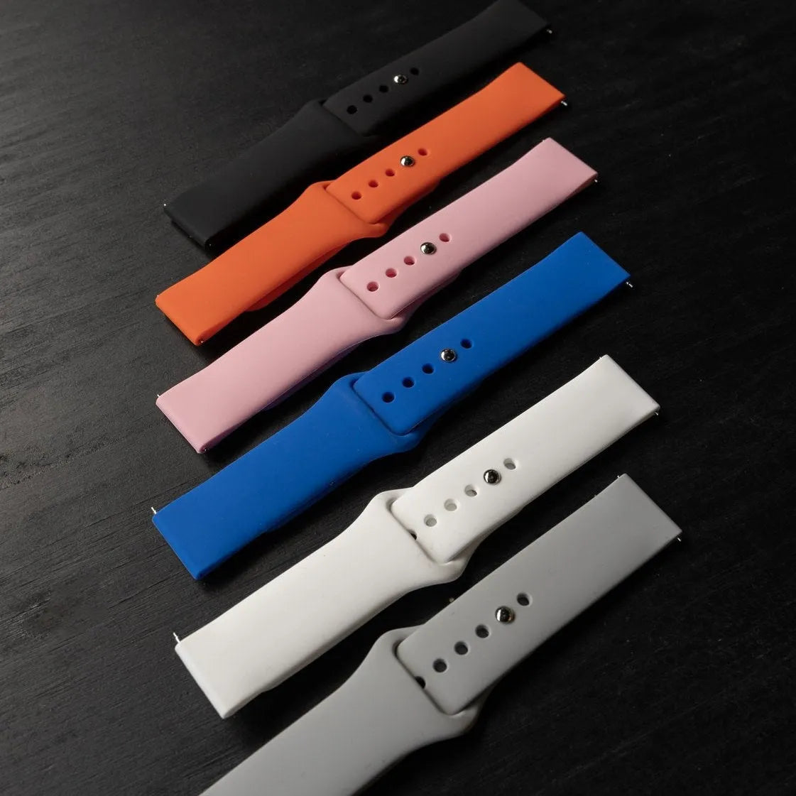 Gard Pro Ultra 2+ sport bandje (roze)
