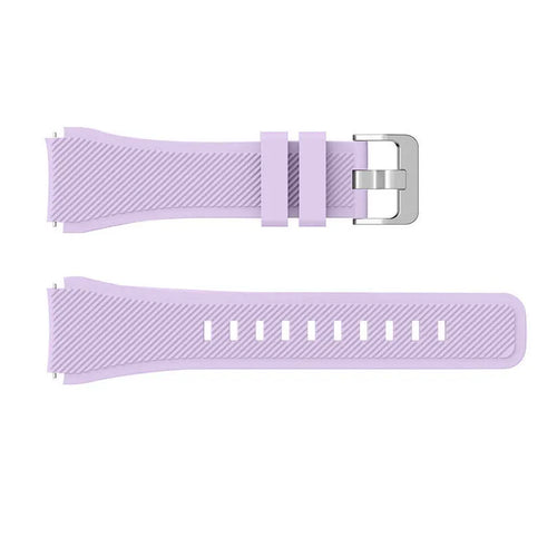 silicone-band-lila-1