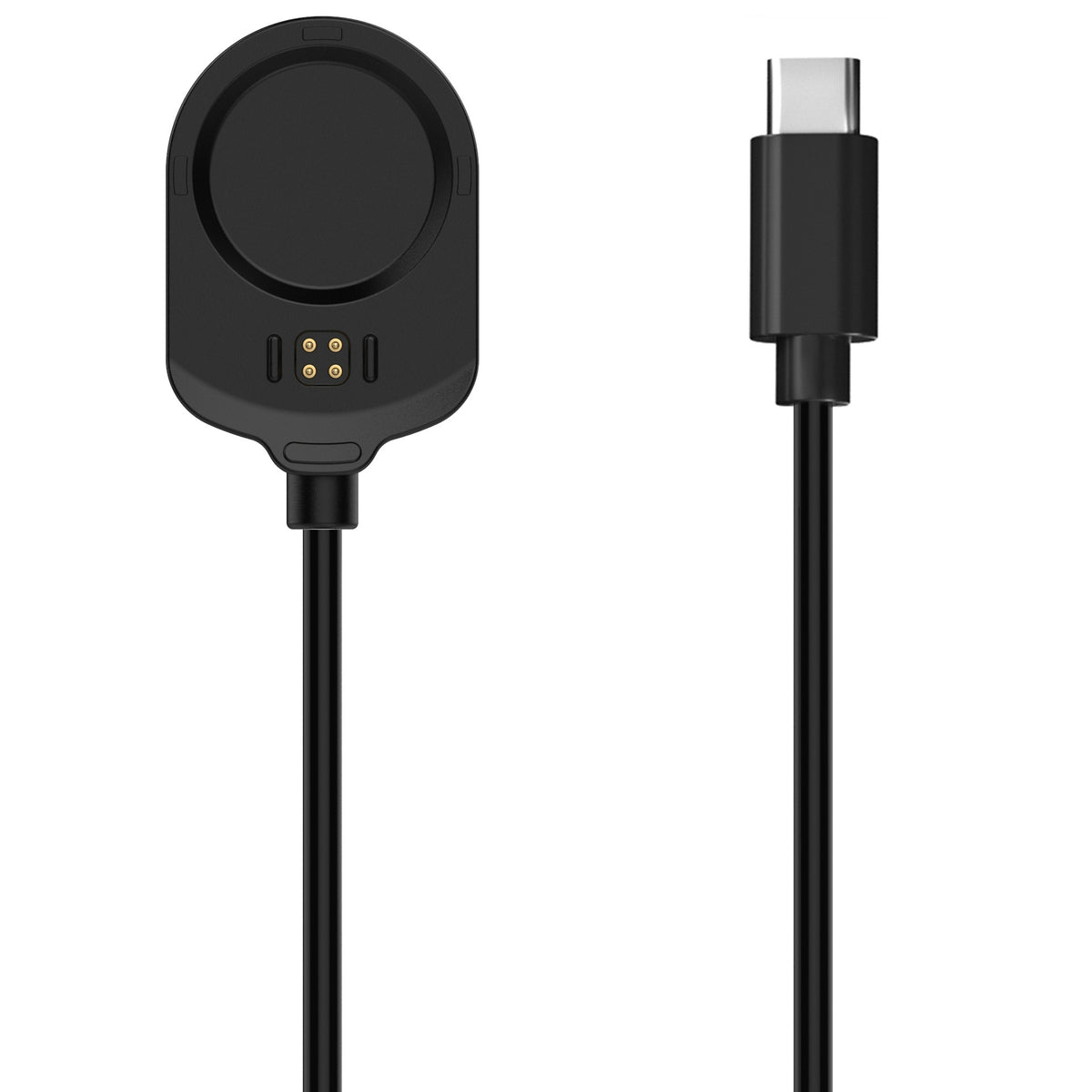 Garmin MARQ2 USB-C oplader