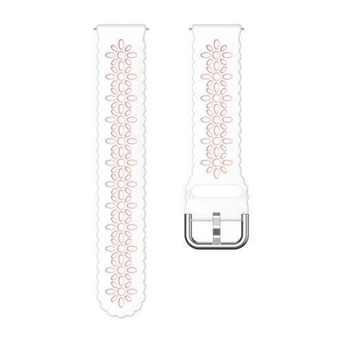 white-pink-4