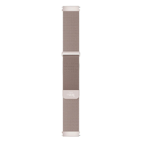 xoxo Wildhearts Polar Pacer Milanese band (rosé)