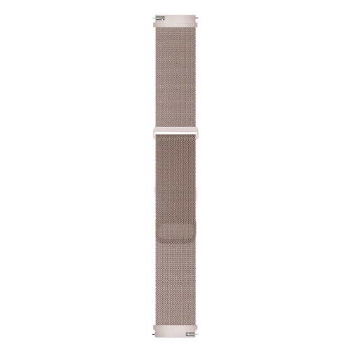 xoxo Wildhearts Polar Pacer Milanese band (rosé)