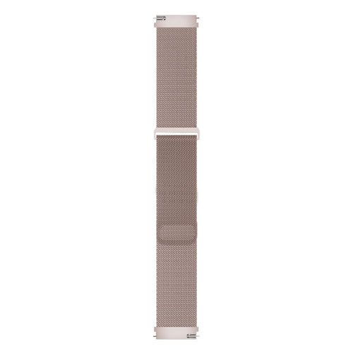 xoxo Wildhearts Samsung Galaxy Watch 3 41mm Milanese band (rosé)