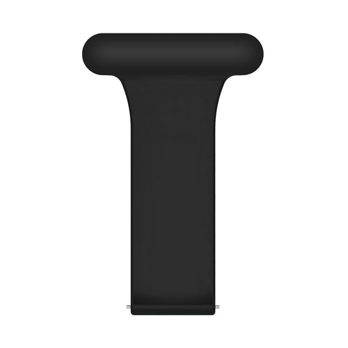 Xiaomi Amazfit GTS verpleegkundige band (zwart)