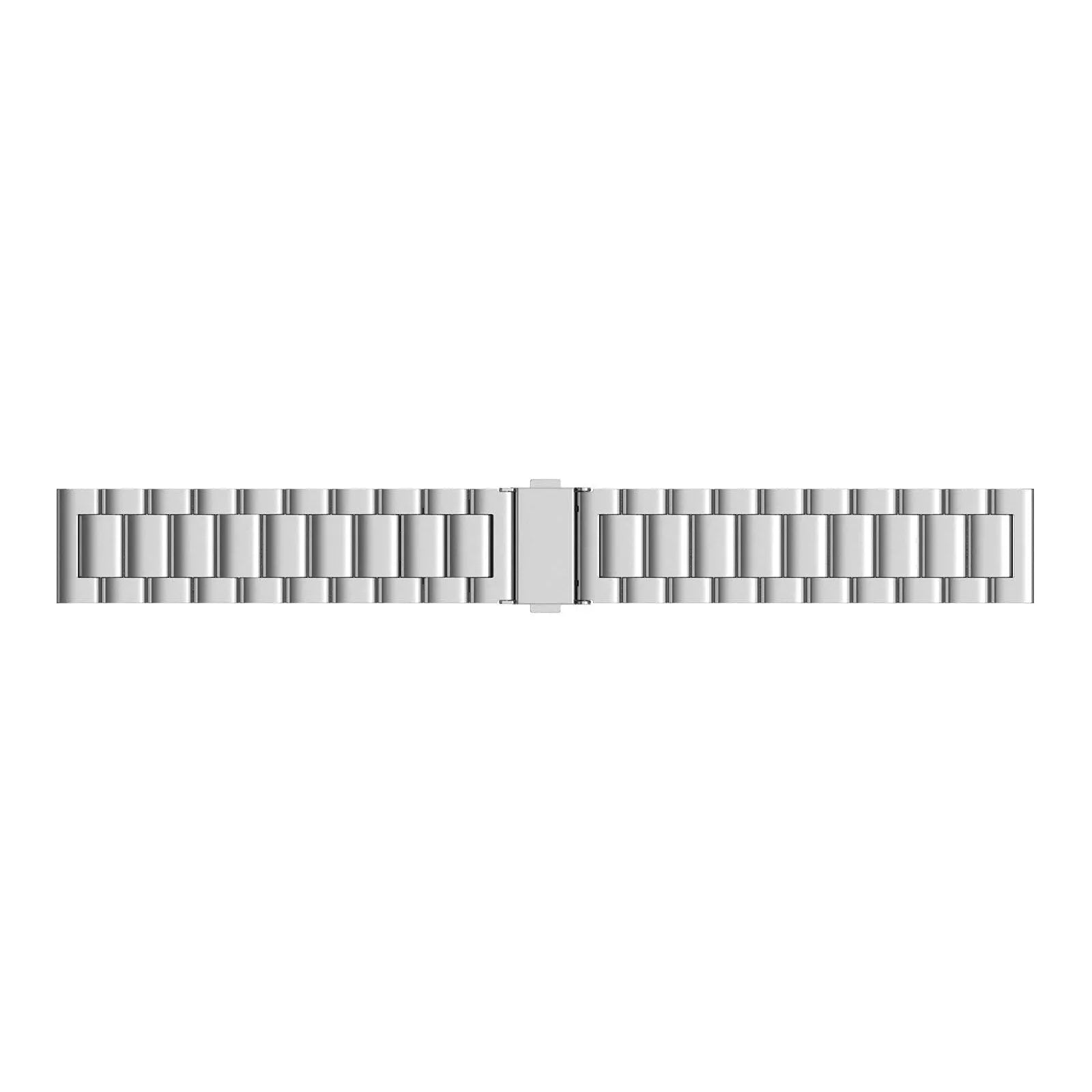 Coros Apex 4 - 46mm Titanium Strap (Silver)