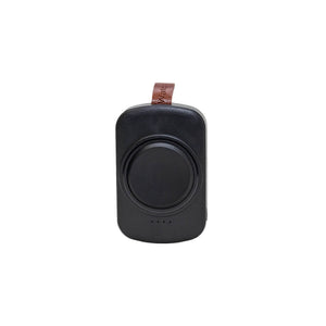 Apple Watch 1800 mAh powerbank (zwart)
