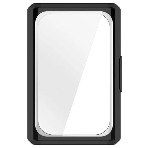 Huawei Band 11 Pro TPU case (zwart)